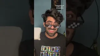 Peace of mind | Eggjacktly | Nishchay Verma #starboy #funny #weed