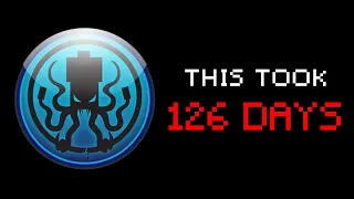 We Beat Minecraft's HARDEST OG Mod