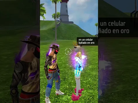 EN QUE JUEGAS PARTE 2