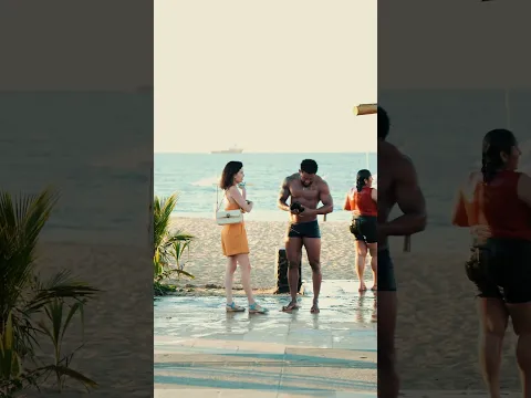 Pegadinha só tem homem feio #pegadinha #trollagem #videoviral #shortsfeed