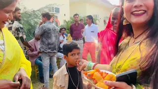 Ham gye paheli baar YouTube event 🙏❤️|| #vlogs 