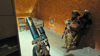 attack the crack