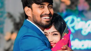 hamari sagai ho gayi ❣️superchat Mila 💕 jaldi se puri video dekh lo #livestream #youtube #aadikajju