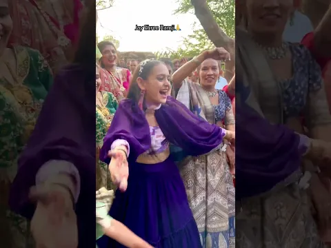 Bharat ka bachha bachha Jay Jay Shree ram bolega🙏♥️#viral #kashishpatel #trendingshorts #ayodhya
