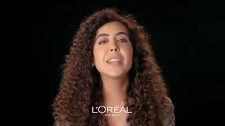 تمكين المرأة مع تسنيم السلطان