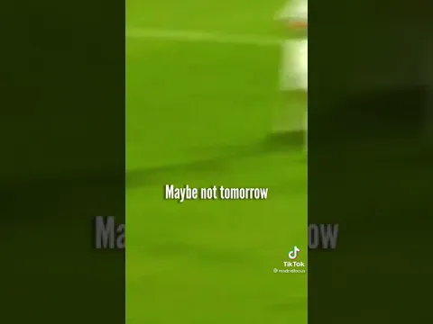 Real Madrid edit