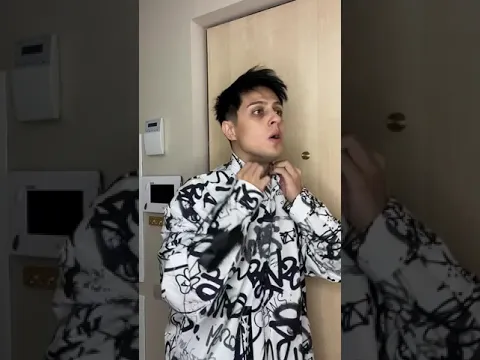 Кто оказался хитрее?😂