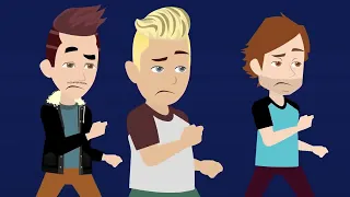 تسللنا الى داخل القدس ليلا .. ومررنا بتجربة لا تنسى