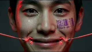Koreans No Longer Marry Koreans