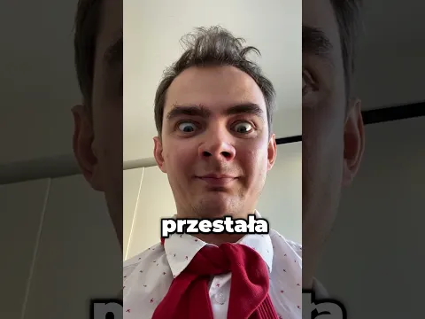 ten youtuber sprawdzał lifehacki i źle się to skończyło