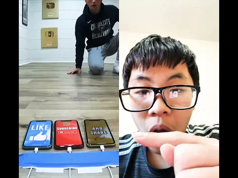 Insane 3 IPhone Charger Trick Shot - #trickshots #iphone #shorts