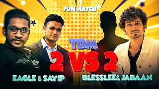 CELEBRITY VS CELEBRITY | FT MRZ EAGLE BIGBOSS BLESSLEE JABBAR 😍❤️