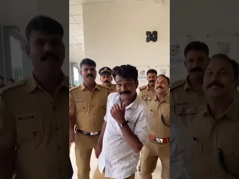 3 aise police case Jo apko hasa denge part 2 #b2bfacts #shorts