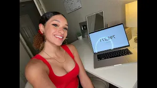 SIGMA HITS 800K