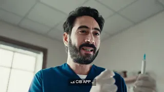 أكبر من أي حد