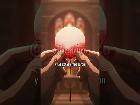 Corpus Christi