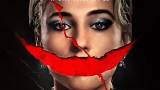 Crítica: SMILE 2 (SONRÍE 2) - ¿Vale la pena? ¿LA MEJOR del HORROR? ¿No ASUSTA NADA?
