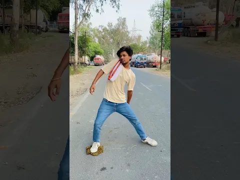 Pushpa trend kam aa gya 😂😂 #pushpapushpa #shorts  #comedyvideo #shortsfeed