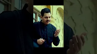 ج2. تكملة اللطميه بقناتنه باليوتيوب ابو فطومه وحسوني