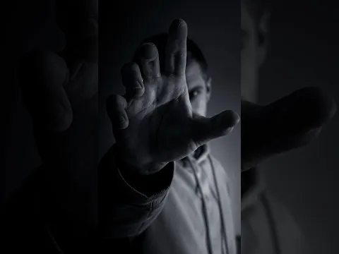 SUPER COOL FACELESS photo idea which you should try! #photo #photography #selfie #photographer #fyp