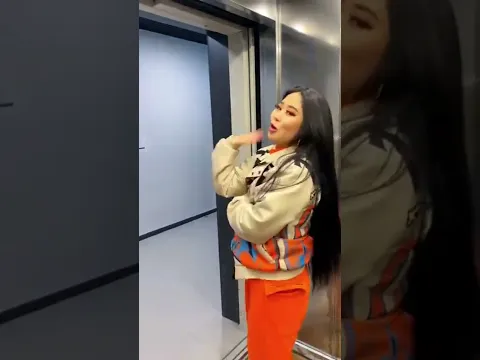 Я не ожидала такого конца😂