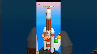 Squeezy Girl Wow Crash #fun #mobilegame #gameplay #short #shorts #shortsfeed #shortsviral