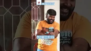 ఈ ఆయుర్వేద నివారణ కీళ్ల నొప్పుల నుండి ఉపశమనం కలిగిస్తుంది