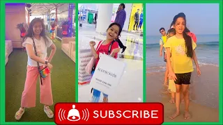 Cute sisters shorts videos Compilation #71 ❤️ | Cute Sisters SHORTS #shorts #comedy #funny