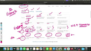 zerodha brokerage charges | zerodha brokerage charges intraday | zerodha account opening