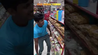 Funny videos 🤣#shorts