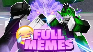 🟥¡MOMENTOS DIVERTIDOS EN BROOKHAVEN CON @MADAROBLOXES ☠️😨ROBLOX!🟥