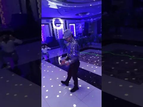 VID 20190907 204510