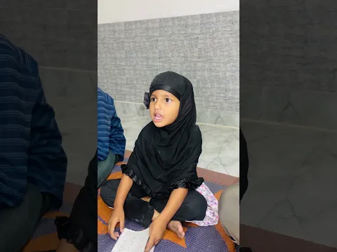 Current wale molana aur Saitan 😭🥺Allah ka karishma 💔 #trending #emotional #shorts #viral