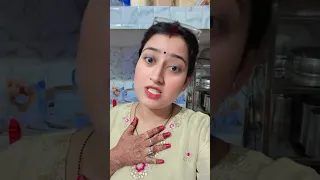 786 note wali video pe itna drama kiyo 🤔