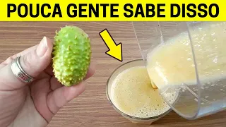 Trata DIABETES, Acaba Com a DOR NO CORPO, ARTICULAÇÕES, Colesterol e Normaliza a PRESSÃO ALTA