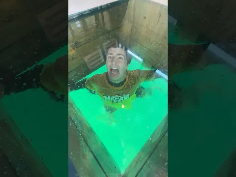 HELP!!!