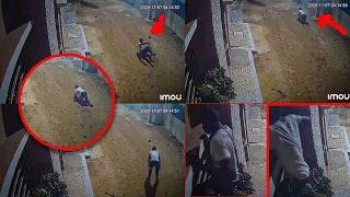 Bakh na ci mome rk