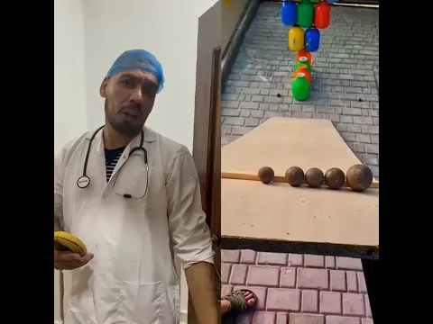 ٢٤ يوليو ٢٠٢٦