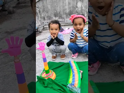 O+O #shorts #funnyshorts #funnyvideo