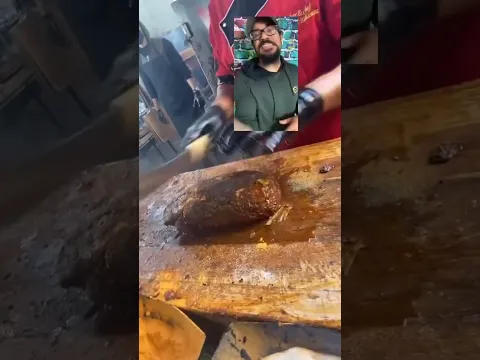 #steak #viral #bbq #funny
