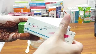 Hand & Foot Whitening For Summer Magical Cream  Hathon Aur Poan Ko Gora Karne Ka Jadui Tarika