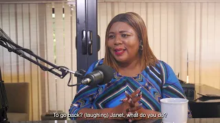 A ZAMBIAN SEX WORKER SHARES THE TRIALS AND HORRORS OF HER LIFE