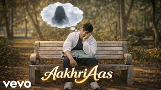 Aakhri Aas - DON