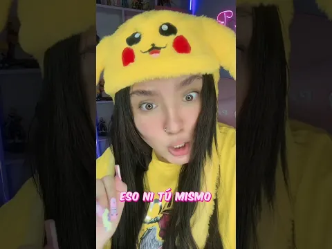baile de démow y reggaeton por perder😭