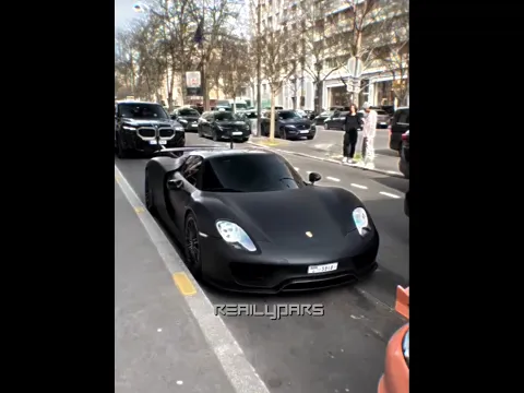 Clima Lindo | Clima Lindo car edit | #shorts #porche #caredit #automobile #volkswagen #dasauto