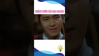 nắp nồi thách thức các nhà khoa học online #kienthucthuvi  #giaitri  #kienthuchay #cothebanchuabiet