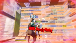 Invictus Leon Highlights #13