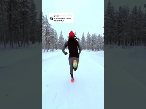 Magic? 🤔 Tell me Why…I need to know 😂 #running #sport #runner