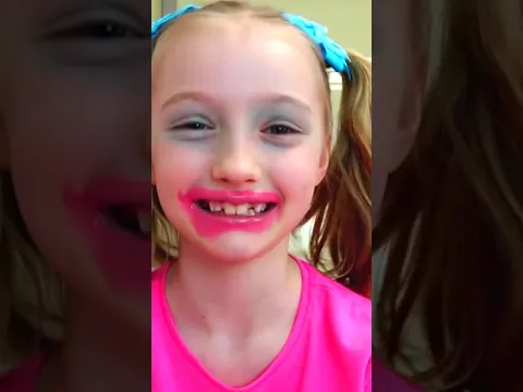Super Make up for party