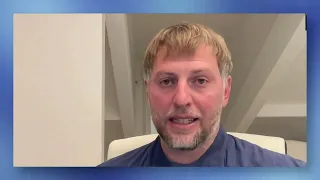 ОСЕЧКИН: почему заменили Шойгу, кто прикрыл Герасимова, при чем здесь дочь Путина